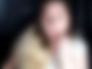 candycream17's Live Sex Cam Show
