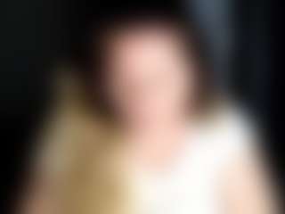 Show Live Sex Cam candycream17