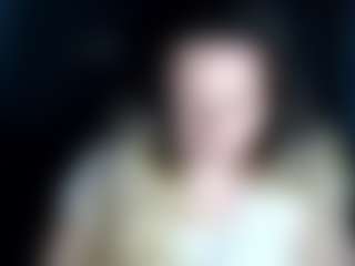 candycream17's Live Sex Cam Show