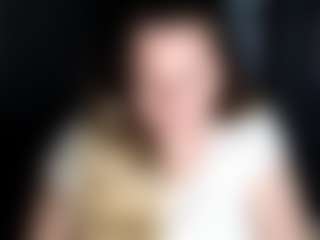 candycream17's Live Sex Cam Show