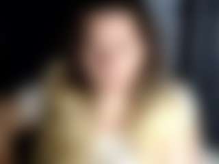 candycream17's Live Sex Cam Show