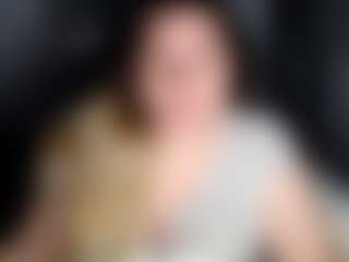 candycream17's Live Sex Cam Show