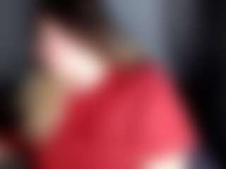 candycream17's Live Sex Cam Show