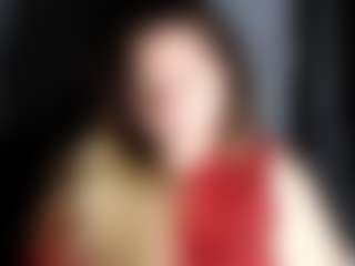 candycream17's Live Sex Cam Show