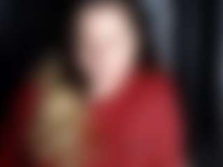 candycream17's Live Sex Cam Show