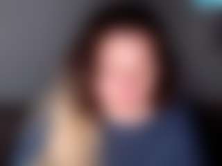 candycream17's Live Sex Cam Show