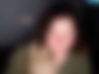 candycream17's Live Sex Cam Show