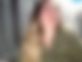 candycream17's Live Sex Cam Show