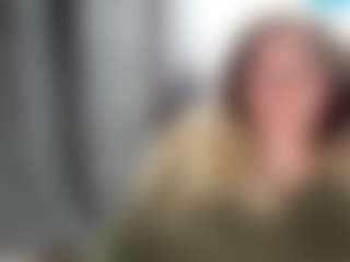 candycream17's Live Sex Cam Show