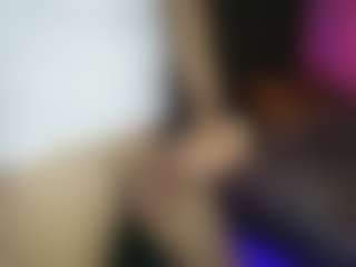 hotbigdick86's Live Sex Cam Show