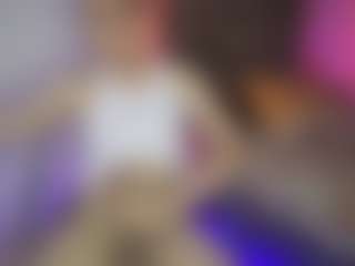 hotbigdick86's Live Sex Cam Show