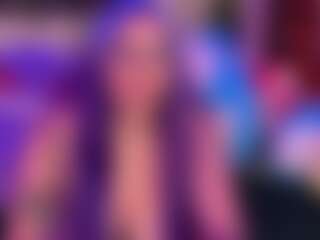 jadeplant1014's Live Sex Cam Show