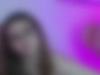 Abby's Live Sex Cam Show
