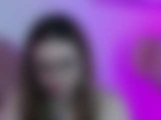 Abby's Live Sex Cam Show
