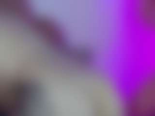 Abby's Live Sex Cam Show