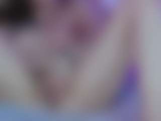 Abby's Live Sex Cam Show