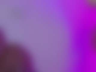 Abby's Live Sex Cam Show