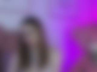 Live cam show with Abby - Joi on eurowanks.com