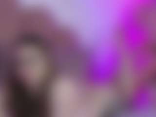 Abby's Live Sex Cam Show
