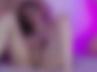 Abby's Live Sex Cam Show