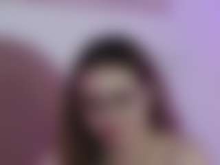 Abby's Live Sex Cam Show