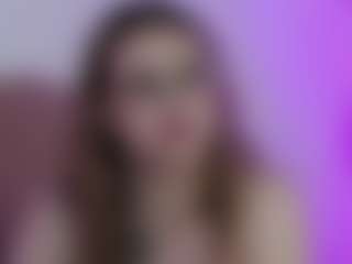 Abby's Live Sex Cam Show