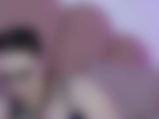 Live cam show with Abby - Joi on 1on1-livenow