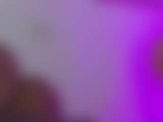 Live cam show with Abby - Hot on Milf Play