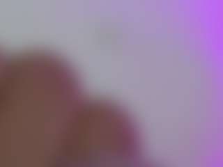 Abby's Live Sex Cam Show