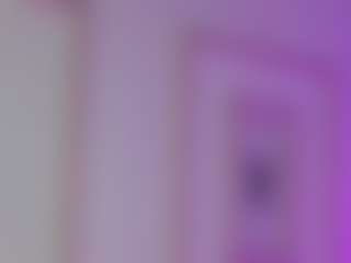 Live cam show with Abby - Young Adult on Taboo Cams XXX