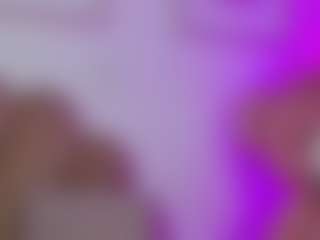 Abby's Live Sex Cam Show