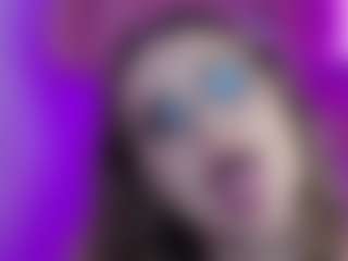 Abby's Live Sex Cam Show