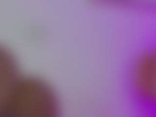 Abby's Live Sex Cam Show
