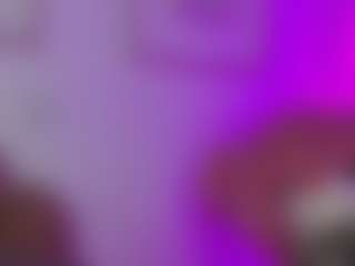 Live cam show with Abby - Joi on Hubzter Live