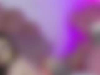 Live cam show with Abby - Joi on crypto-cams