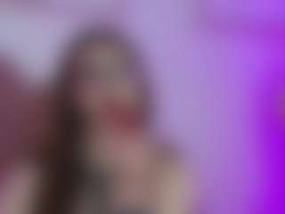 Abby's Live Sex Cam Show