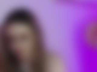 Abby's Live Sex Cam Show