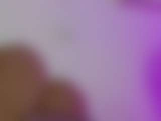 Live cam show with Abby - Cosplay Young Adult on Camiplay Live