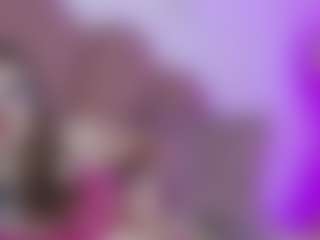 Live cam show with Abby - Cosplay Young Adult on justonemore.cc