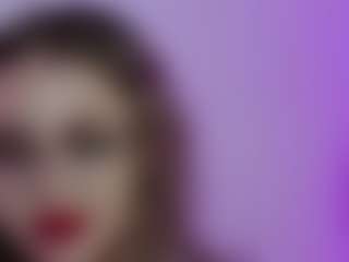 Live cam show with Abby - Cosplay on parknlotfishbdy