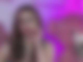 Abby's Live Sex Cam Show