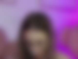 Abby's Live Sex Cam Show