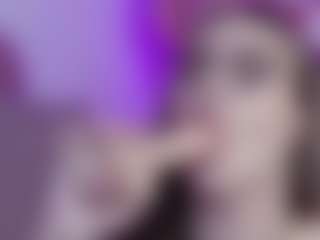 Live cam show with Abby - Cosplay Young Adult on nudelive.tv