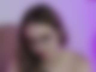 Abby's Live Sex Cam Show