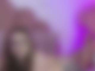 Abby's Live Sex Cam Show