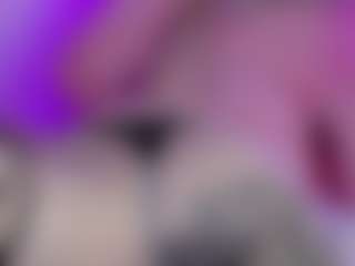 Live cam show with Abby - Joi on StripNow