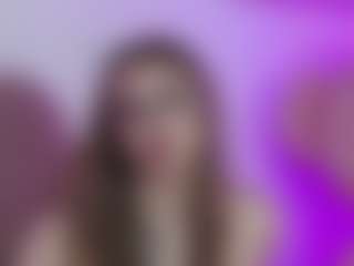 Abby's Live Sex Cam Show
