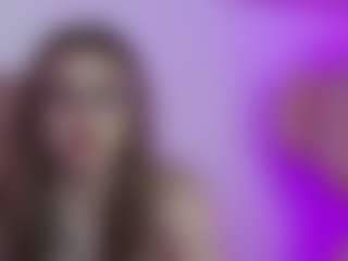 Abby's Live Sex Cam Show
