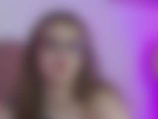 Abby's Live Sex Cam Show