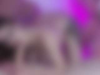 Abby's Live Sex Cam Show